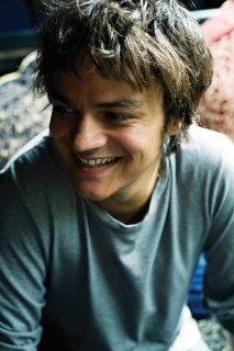 Jamie Cullum Songs, Alben, Biografien, Fotos