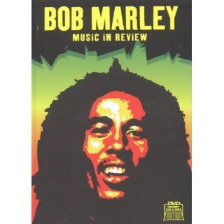 Bob Marley   Music in Review Bob Marley Filme & TV