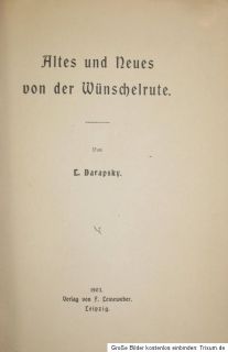 Gut erhalten, papierbedingt etwas gebräunt, sonst sauberes, teils