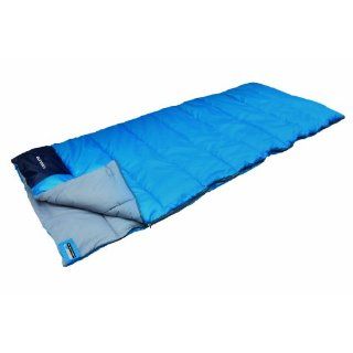 Schlafsäcke – Mumien Schlafsäcke, Hütten Schlafsäcke