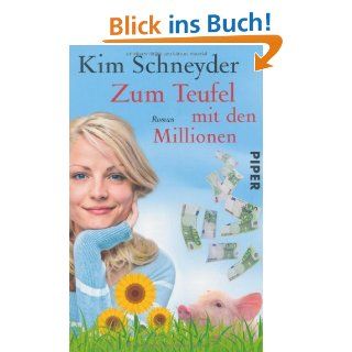 Preis für alle drei EUR 27,93