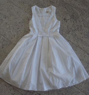 Pre Spring 2012 ~ Dress Searoset Gr. 146 ~ VK 199,45 € ~ SALE