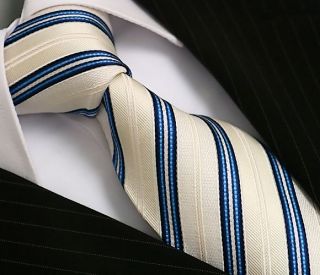Slips Cravatta Tie Dassen Cravate галстук 149 weiß