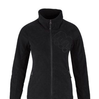 bench fleecejacke Bekleidung