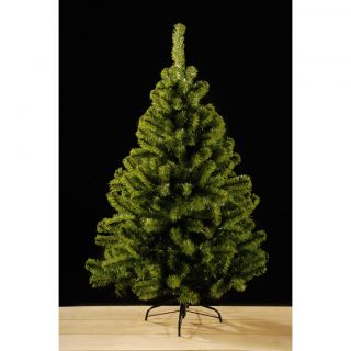  Christbaum Tannenbaum kuenstlich Baum Weihnachten 150 cm 382 Spitz
