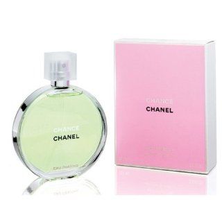 Best 25+ Deals for Chance Chanel