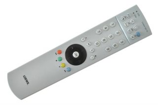 ORIGINAL FERNBEDIENUNG LOEWE CONTROL 150 TV