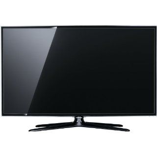 Samsung UE40ES5800SXZG 101 cm (40 Zoll) LED Backlight Fernseher, EEK A