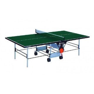 Outdoor Tischtennisplatte S 3 46 e Sportline Sport