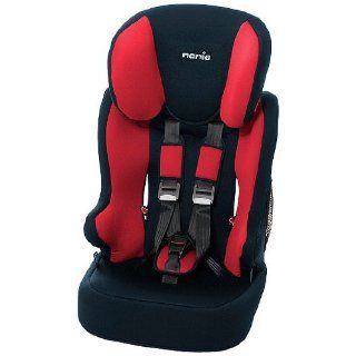 Nania 102 120 70 Racer SP Rouge Baby
