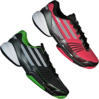 Adidas AdiZero Feather Herren Tennisschuhe G42841 G42726 Tennis Schuhe