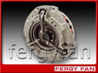 12/10 Massey Ferguson MF 165 168 175 177 178 185 188 50