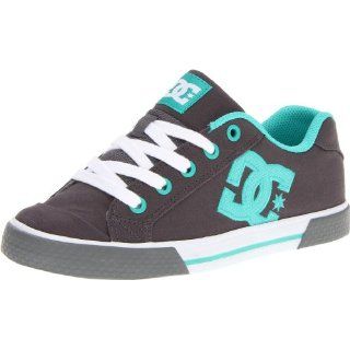 dc sneakers   Schuhe & Handtaschen