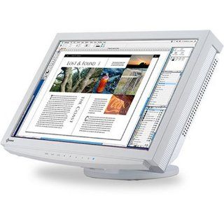 Eizo ColorEdge CE240W 24 Zoll widescreen TFT Monitor 