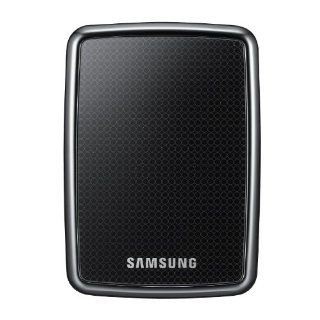 Samsung S2 Portable 3.0 Modell HX MTD10EA Computer