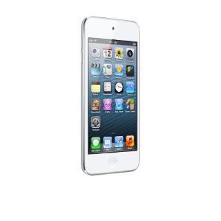 ROXY iPod touch 5G Hardcase Hülle Schutzhülle Case für 