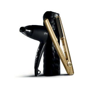 GHD MIDNIGHT COLLECTION DELUXE LIMITED EDITION Parfümerie