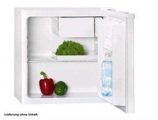Design Kühlbox Kühlschrank 50 L Minikühlschrank Mini Kü
