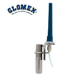 Glomex Antenne RA 111 AIS Flexible AIS Antenne für 