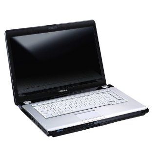 Toshiba Satellite A210 103 39,1 cm WXGA Notebook Computer