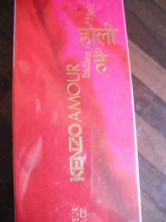 Indian Holi Eau de Parfum 30ml Grundpreis 100 ml  165,00 €