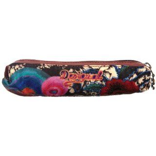 Desigual MONE_LAPICERA BLACKROSE Schminktäschchen 31X5221 (3105)