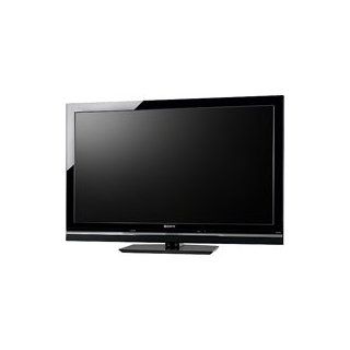 Sony KDL 46 W 5800 AEP 116,8 cm (46 Zoll) Full HD 100 Hz LCD Fernseher