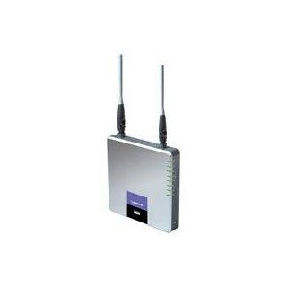 Linksys Wireless N ADSL2+ Gateway Computer & Zubehör