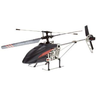 AirAce AA0350   Helikopter, Zoopa 350 2.4 GHz Spielzeug