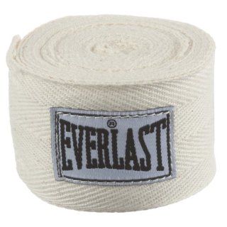 Everlast Handwraps 4455 274,3 cm (108 Zoll) Handwraps 