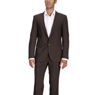 Strellson Premium Herren Anzugsjacke Slim Fit 11000336 / L Rick