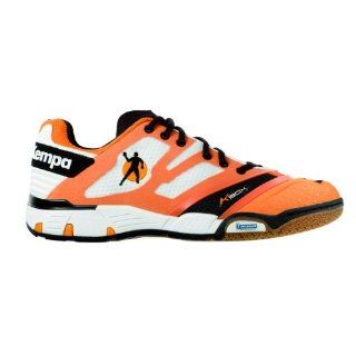 Kempa Kudos 200843301 Herren Sportschuhe   Handball