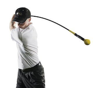 Golf   Golfschläger, Golfbälle und Bekleidung im Online