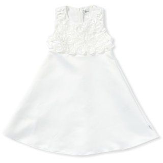 Kleid (knielang) 13085539   TIMAJA KIDS TANK DRESS WL WO TULLE 113