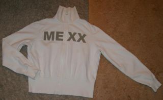MEXX Damen Pullover Gr.40/42 XLTop Zustand Elegant Marken Bekleidung