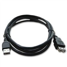 USB + iPhone 4 Interface Adapter Opel Astra H Corsa Signum Vectra