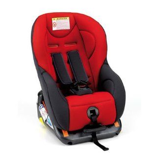 WAVO Kindersitz G 0/1 Isofix RUBINO von WAVO