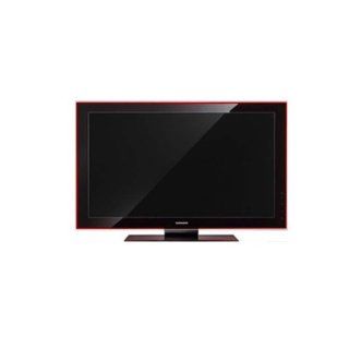 Samsung LE46A756 116,8 cm (46 Zoll) 169 Full HD LCD Fernseher schwarz