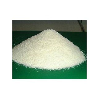 Acetyl   L   Carnitin Pulver 125 g Lebensmittel