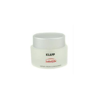 Klapp Immun Repair Cream Concentrate 50 ml Drogerie