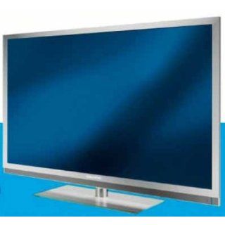 Grundig NEW YORK 46CLE9170SL 117 cm ( (46 Zoll Display),LCD Fernseher