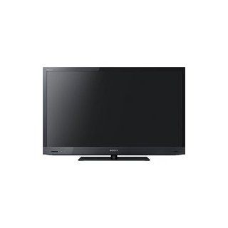 Sony KDL 46EX726 117 cm ( (46 Zoll Display),LCD Fernseher,200 Hz