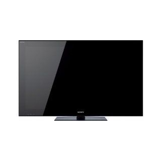 Sony KDL 46HX700 117 cm ( (46 Zoll Display),LCD Fernseher,200 Hz