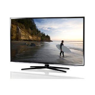 Samsung UE50ES6300SXZG 127 cm (50 Zoll) LED Backlight Fernseher, EEK A