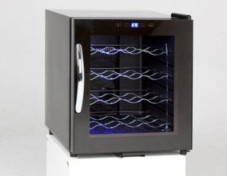 Bierfass-Kühlschrank Fasskühler Minibar Theke mobil 