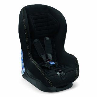 Baby Autositze & Babyschalen Cam Viaggiosicuro Isofix S157