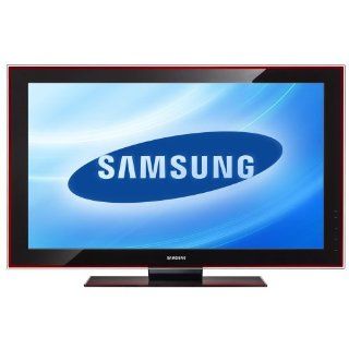 Samsung LE 52 A 759 R1 132,1 cm (52 Zoll) LCD Fernseher 