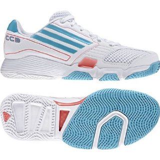 adidas   Volleyballschuhe / Sport & Outdoor Schuhe Schuhe