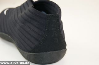 Nike Damen Schuhe KYOTO Trainingsschuhe Gr. 39 US 8