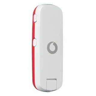 Vodafone K5006 Z LTE USB Stick   Mobilmodem , 00370451 